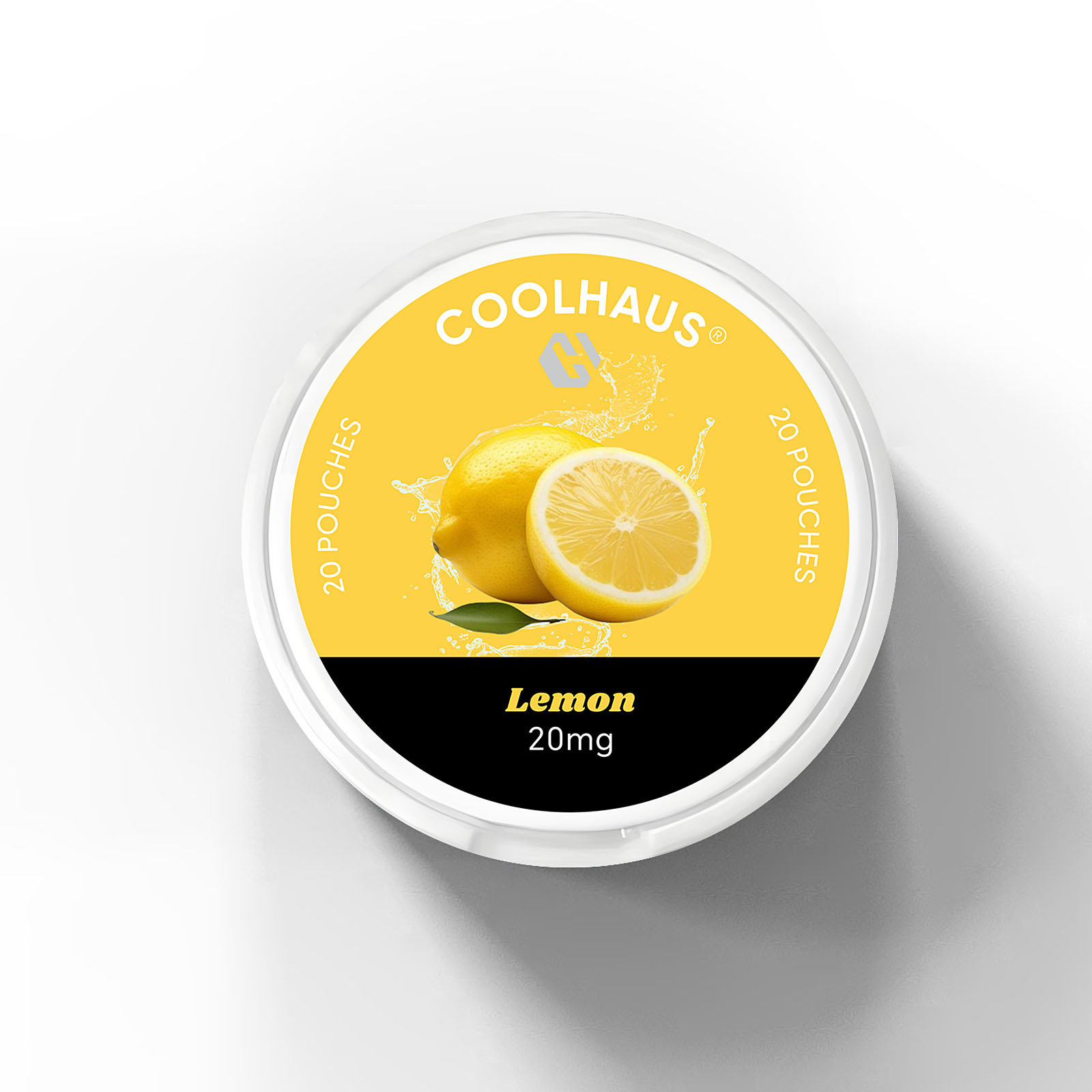 LEMON